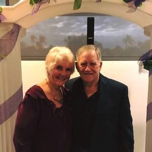 Meet your Posher, Joyce